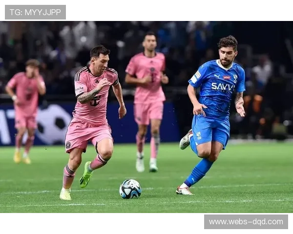 吉达国民右路进攻效率联赛第一，萨卡拉场均过人3.2次