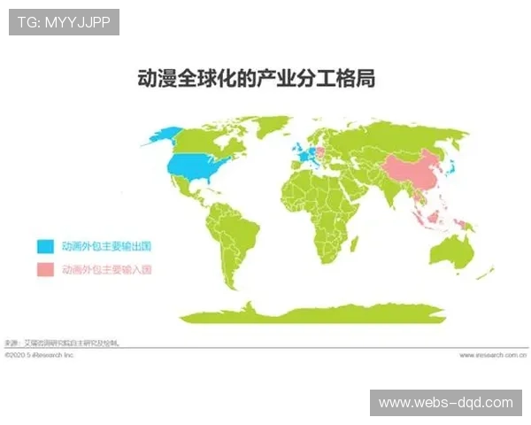 户外运动产业报告：张掖模式如何复制至全国