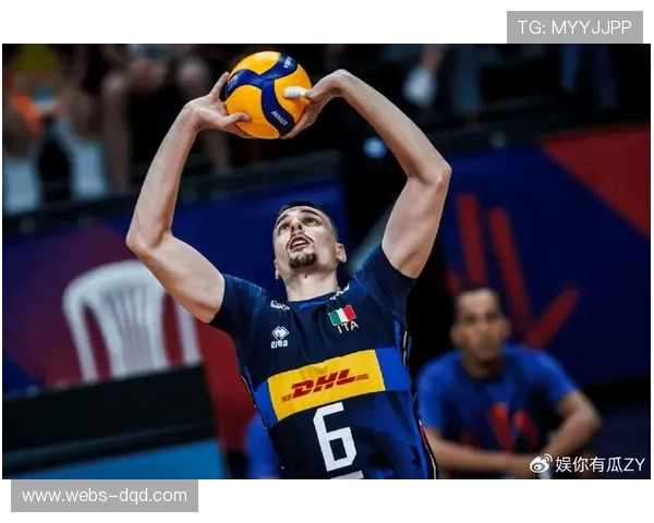 沙滩手球中国队逆转克罗地亚，高难度旋转射门取关键分