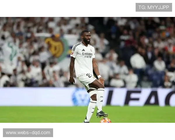 姆巴佩梅开二度,皇马3-0毕尔巴鄂止平局