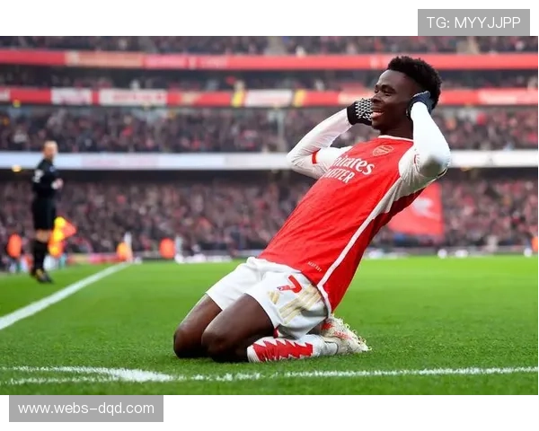 恩瓦内里第13分钟弧顶低射破门，助马赛扩大领先优势