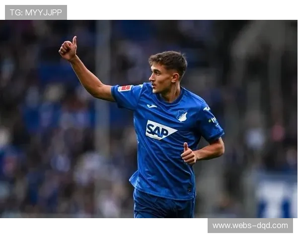 拜仁备战霍芬海姆，格雷罗复出增强中场