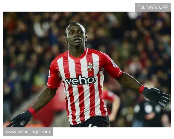 梅斯前锋海因反击速度，保级战个人能力关键作用