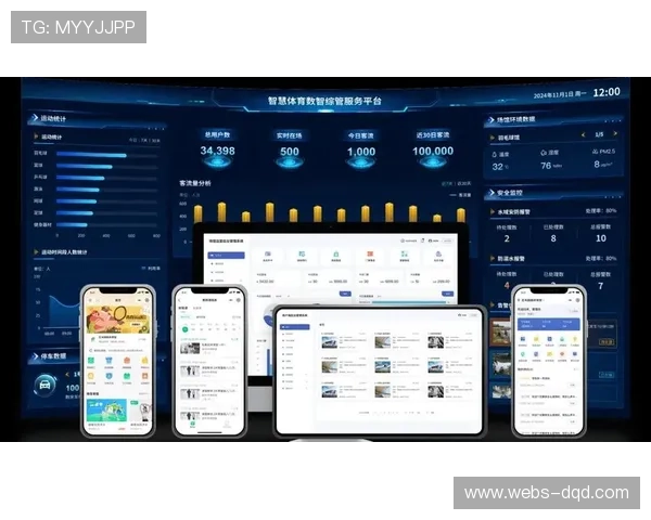 由于内容二创权限的逐步下放 体育智能化管理在本季度激活了社区端流量价值