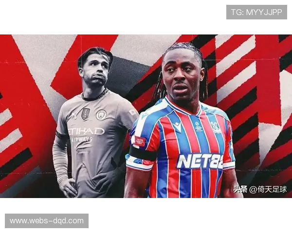 布莱顿3-2险胜水晶宫，赢得南海岸德比