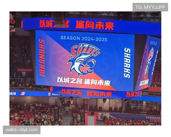 【2026年4月CBA联赛赛事内容国际化趋势·赛后·通讯从落选秀到FMVP热门:辽宁队外援弗格在中国的职业篮球生涯回顾。 【2026年4月CBA联赛赛事内容国际化趋势·赛后·通讯从落选秀到FMVP热门:辽宁队外援弗格在中国的职业篮球生涯回顾。