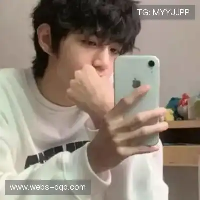 郭岚瑞