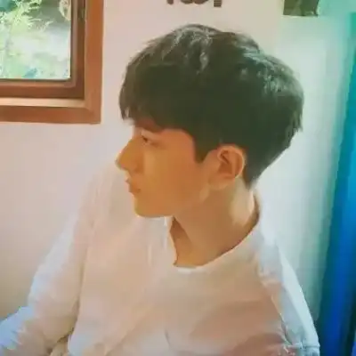 马宜