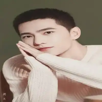 邵梦睿